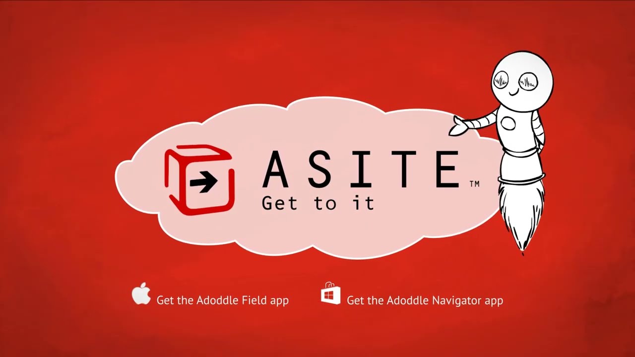 Asite | NY Launch