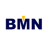 BMN Production Company, Nis, Serbia, Full-time, Hybrid