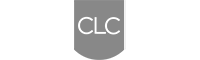 CLC | Regulate Property And Probate Lawyers