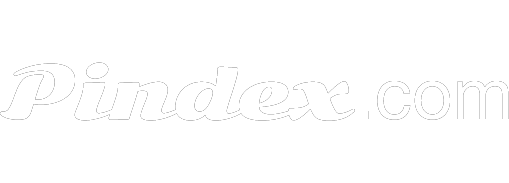 Pindex.com, London, UK, Volunteering, Remote