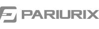 pariurix.com