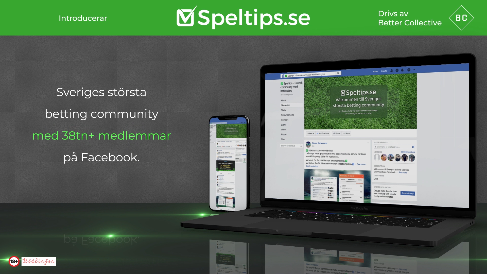 Speltips.se [SE]