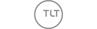 TLT LLP