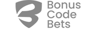 bonuscodebets.co.uk