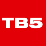 Radio Television Station “TV5”, Nis, Serbia, Full-time, On-site